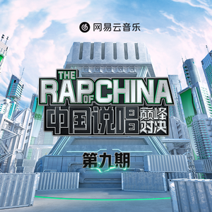 日本国产欧美大码A视频
