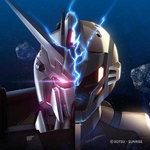 日本国产欧美大码A视频
