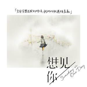 日本国产欧美大码A视频
