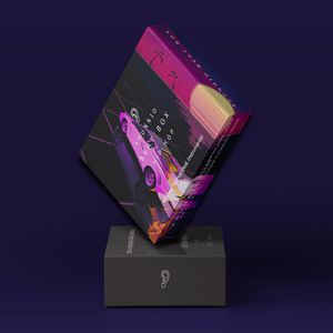 日本国产欧美大码A视频
