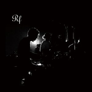 日本国产欧美大码A视频
