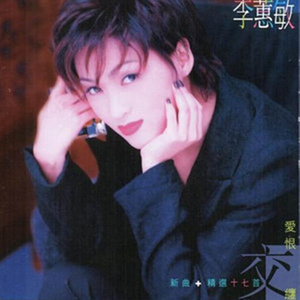 日本国产欧美大码A视频
