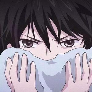 日本国产欧美大码A视频
