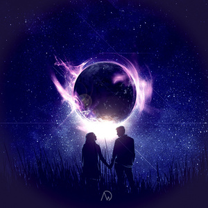 日本国产欧美大码A视频
