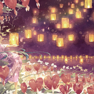 日本国产欧美大码A视频
