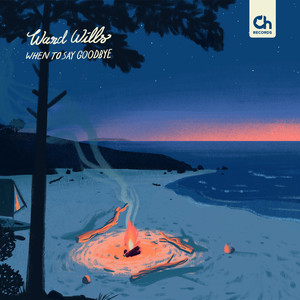 日本国产欧美大码A视频
