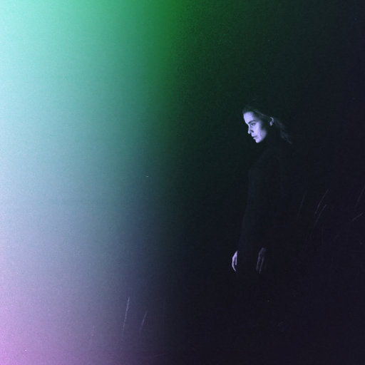 日本国产欧美大码A视频
